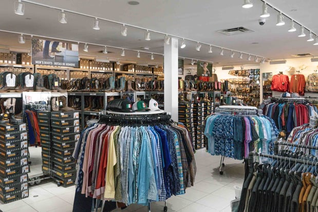 Images Ariat Outlet
