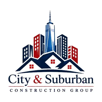 City & Suburban Construction Group Inc