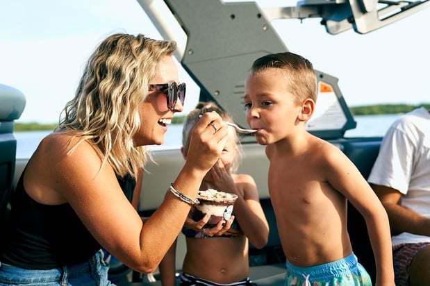 Images Nautical Bowls