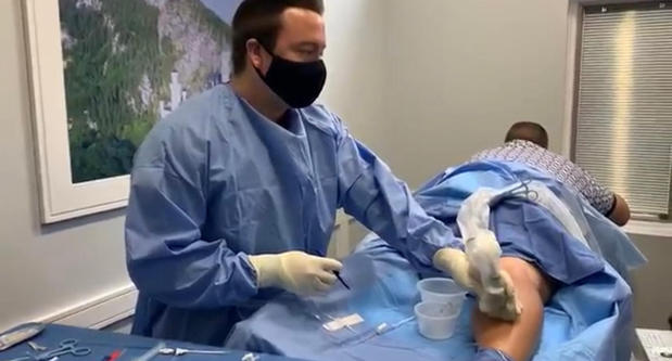 Images Vein Specialist Centers - Syosset