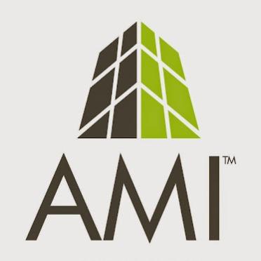 AMI Lenders Inc Logo
