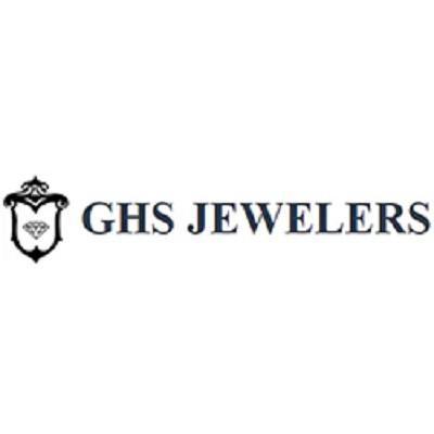 GHS Jewelers Logo