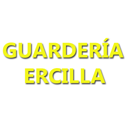 Guardería Ercilla Bilbao
