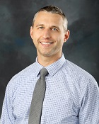 Eric A Sadler, PA - Billings, MT - Family Medicine