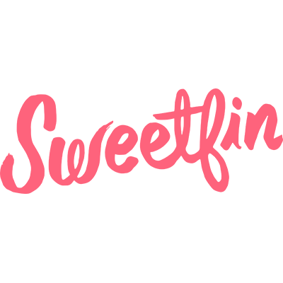 Sweetfin