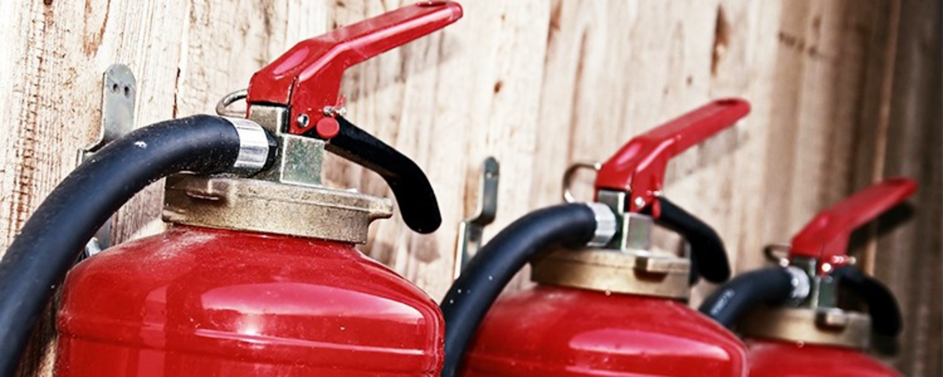 Images Brand & Direktskydd