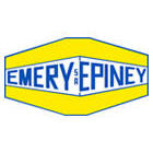 Emery Epiney SA Logo