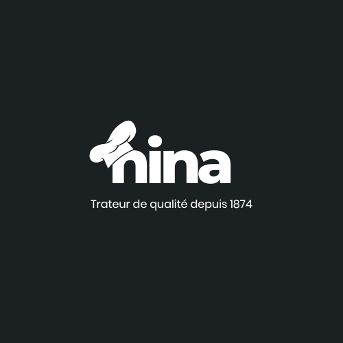 Le Nina restaurant