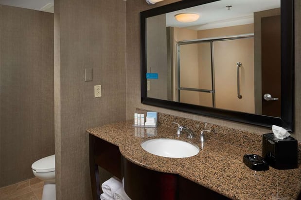 Images Hampton Inn & Suites Mt. Juliet