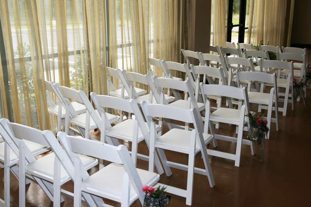 Images Hampton Inn Jacksonville-Anniston Area