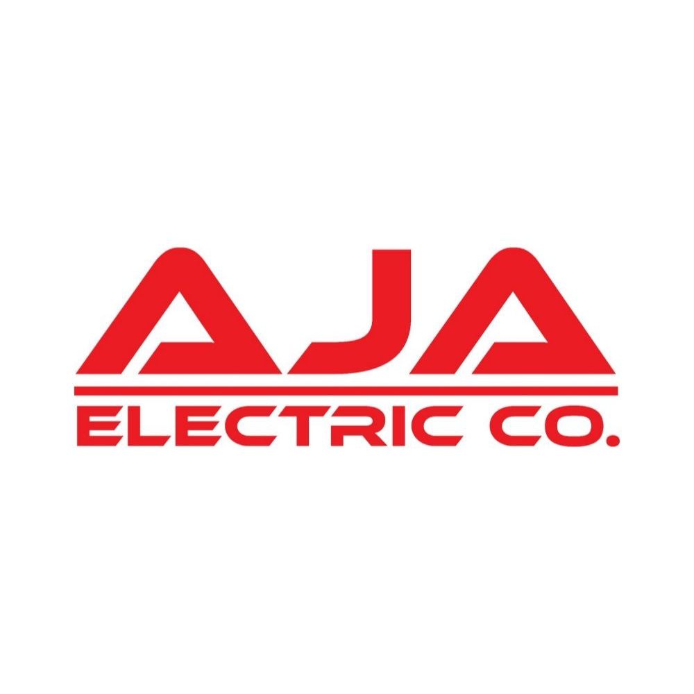 A.J.A. Electric