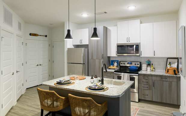 Images The Eddy at Riverview
