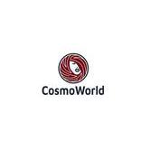 Cosmoworld Logo