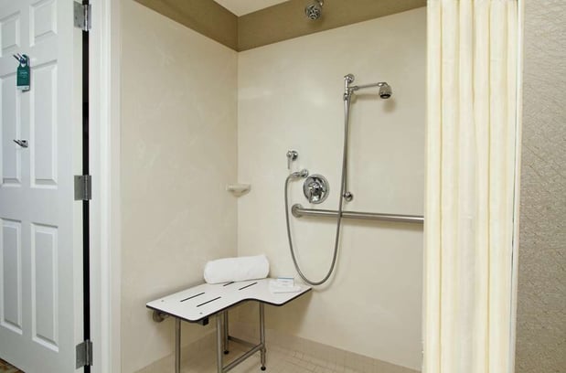 Images Homewood Suites by Hilton Newark-Fremont