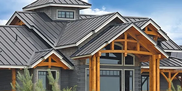Images Classic Interiors Home Remodelers