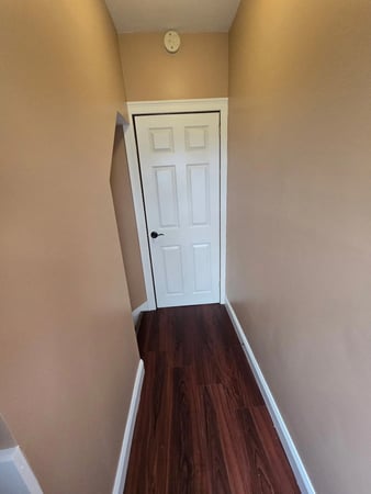 Images Reliable Remodeling