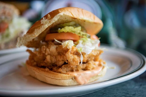 Images St. Louis Union Station Hotel, Curio Collection by Hilton