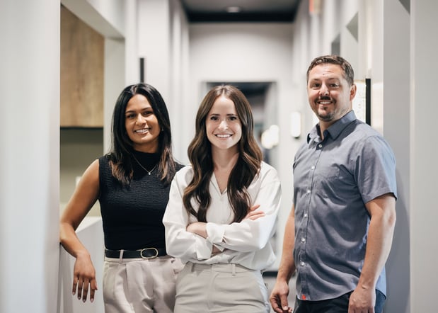 Images Capstone Dental Downtown