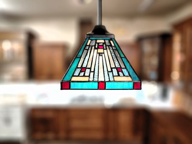 Images Amish Home Furnishings