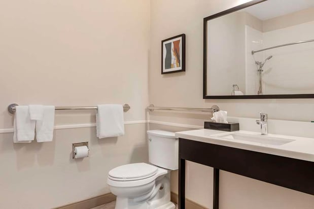 Images Best Western Plus Riata