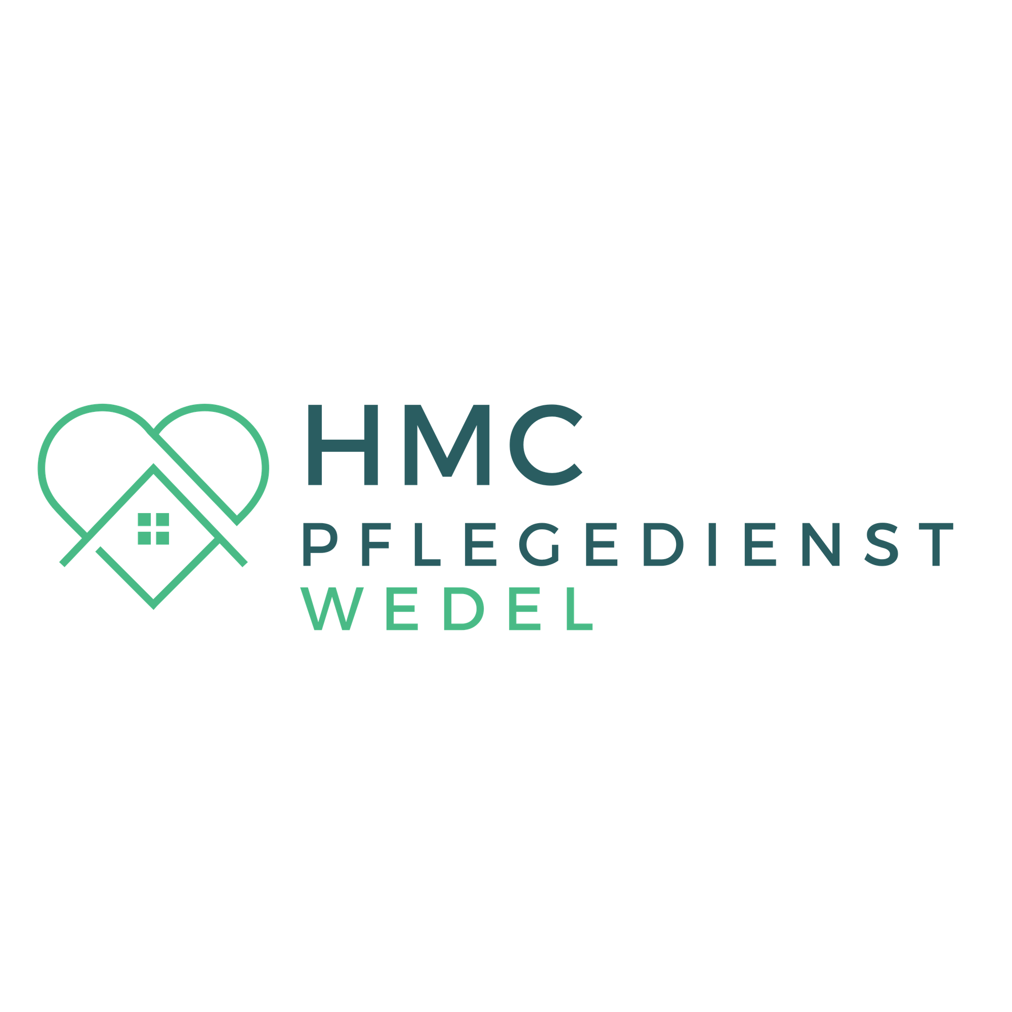 HMC Pflegedienst Wedel GmbH & Co. KG  