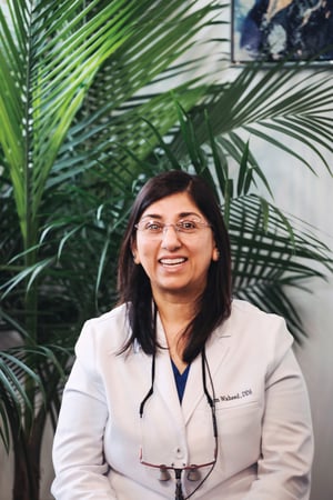 Images Opal Dental Group