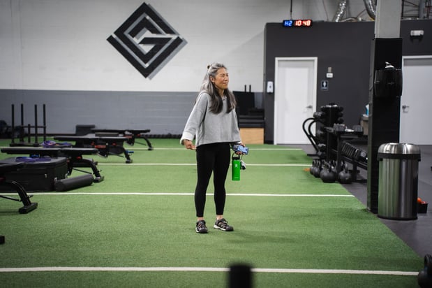 Images GameChanger Springfield