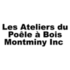 Les Ateliers du Poêle à Bois Montminy Inc