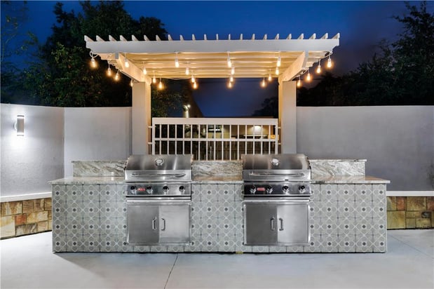 Images Homewood Suites by Hilton Slidell, LA