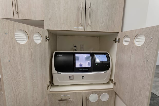 Images Bown Crossing Dentistry