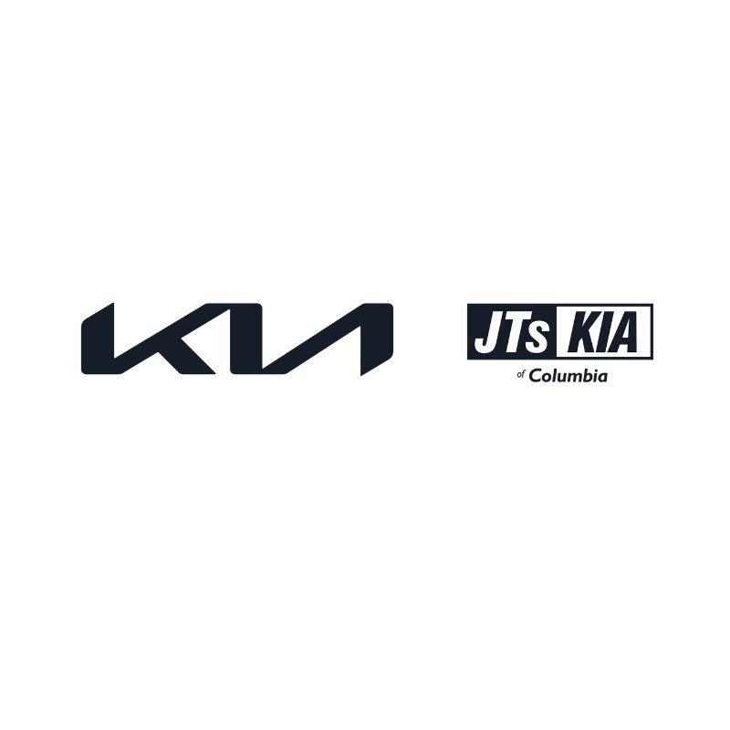 JTs Kia of Columbia - Killian Logo