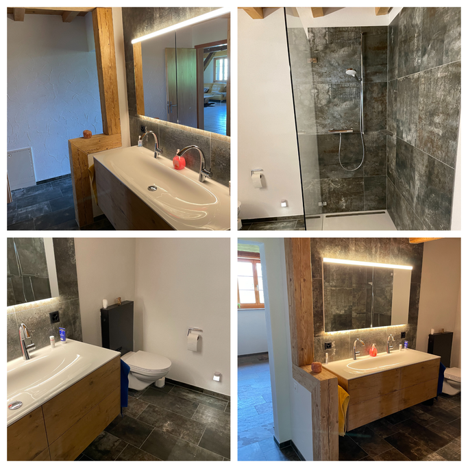 Bilder p. + s. christen ag