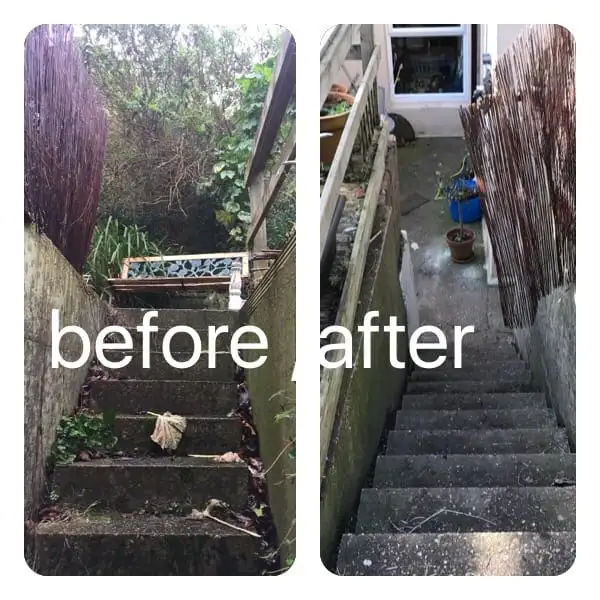 Images Prostyle Gardening & Home Services