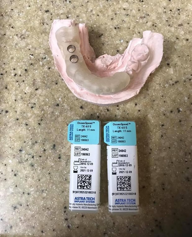 Images Columbia Dental