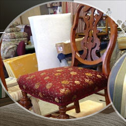 Images Bestway Upholstery