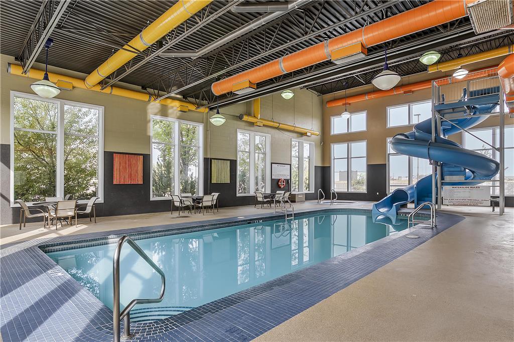 Images Best Western Blairmore