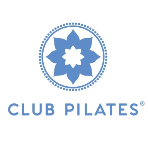 Club Pilates