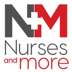 Nurses and More, Inc. - Charlotte, NC 28204 - (704)335-7241 | ShowMeLocal.com