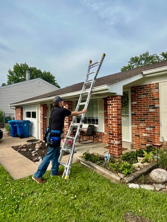 Images Vision Construction Co. LLC