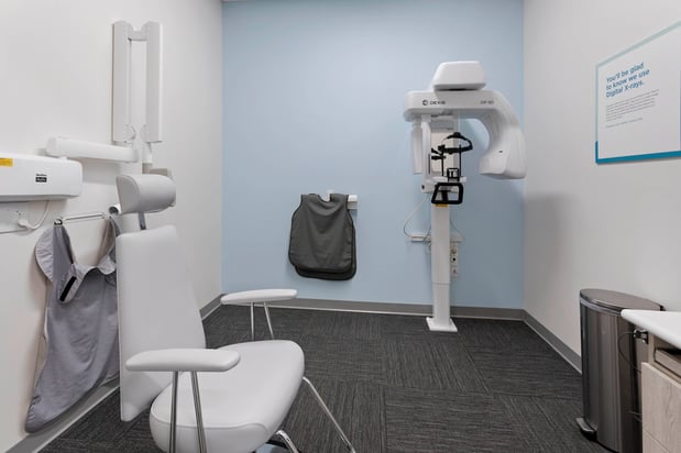 Images Dentists of Nampa