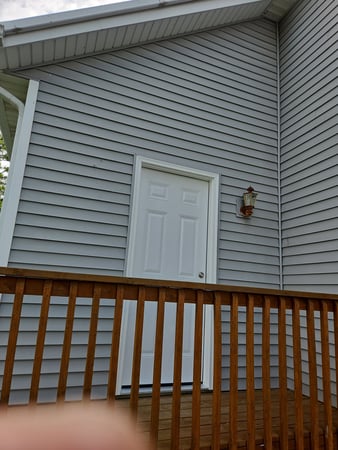 Images Window Specialists LLC