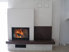 André Schmidt, Grüner Weg 36 in Naumburg