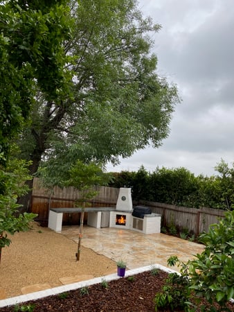 Images Roldan Brothers Landscaping