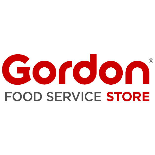 Gordon Food Service Store - Katy, TX 77450 - (346)353-7204 | ShowMeLocal.com