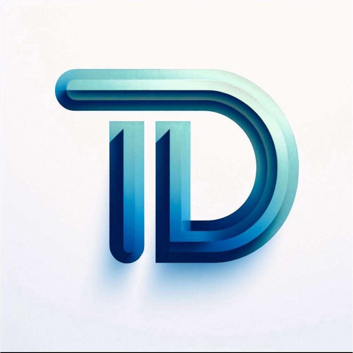 Pascal Nouri Piraghoum