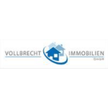 Vollbrecht Immobilien GmbH in Winsen an der Luhe - Logo