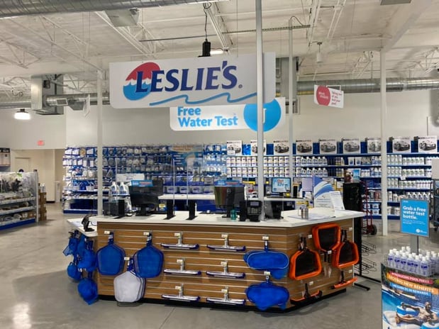 Images Leslie's Pool Supplies