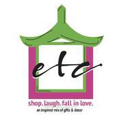 Eloise Trading Company