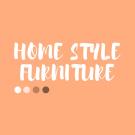 Home Style Furniture