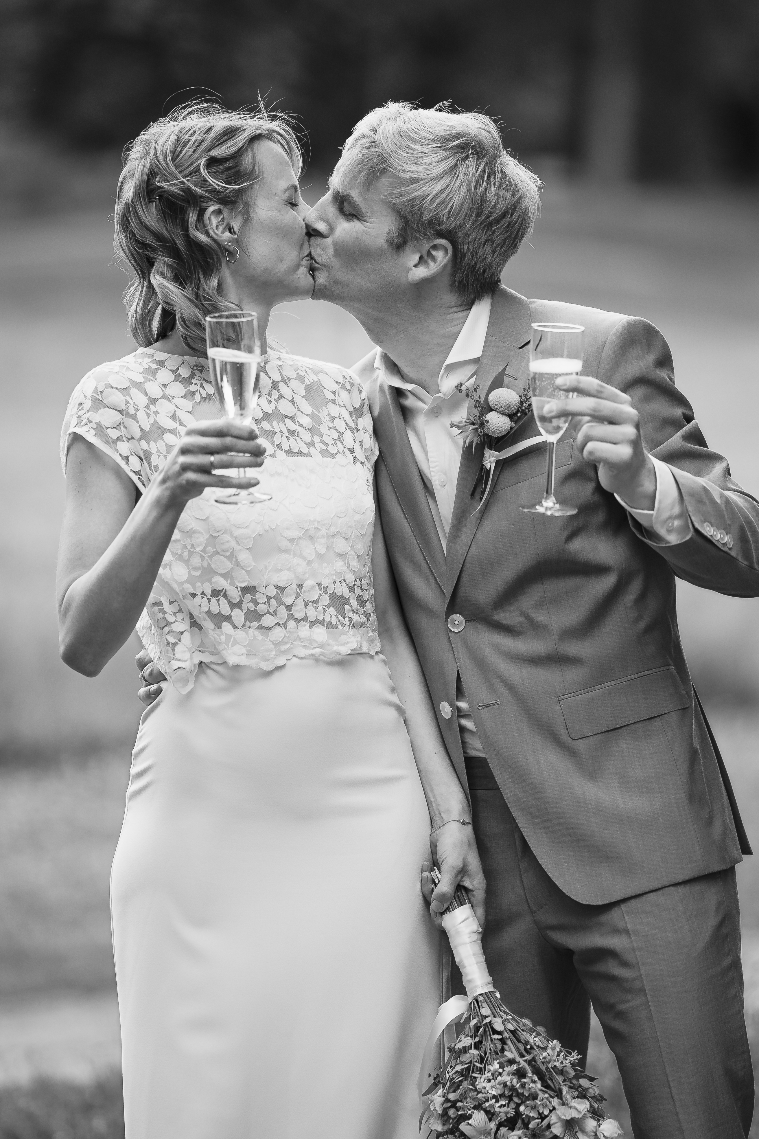 Hochzeitsfotografie by Patrick Switkowski, Ziegelhüttenweg 25 in Frankfurt am Main